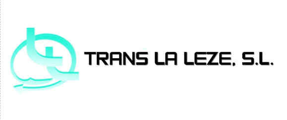 Trans La Leze